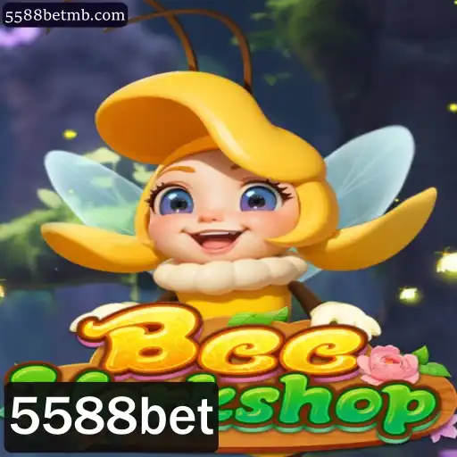 Desvendando o Mundo de BeeWorkshop: Uma Aventura de Estratégia e Diversão