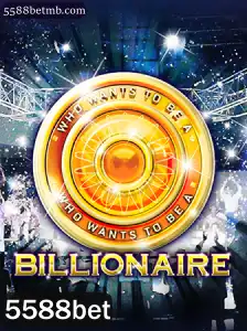 Explorando o Mundo do Jogo Billionaire: Um Guia Completo