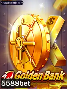 CrazyGoldenBank: Um Mergulho no Universo de Emoção e Estratégia
