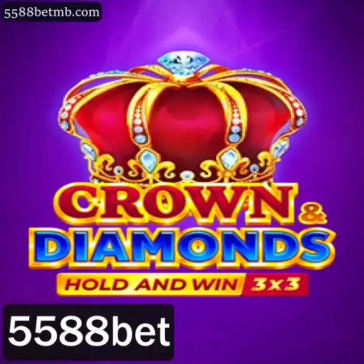 Explorando o Universo de Crowndiamonds: O Jogo e Suas Regras