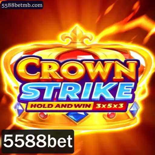CrownStrike: Um Guia Completo para o Jogo de Ação Competitiva