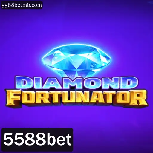 Explore o Universo Fascinante de DiamondFort: O Novo Fenômeno no Mundo dos Jogos Online