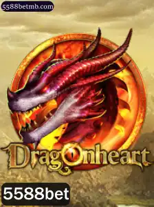 Descubra DragonHeart: Uma Aventura Épica e Estratégica