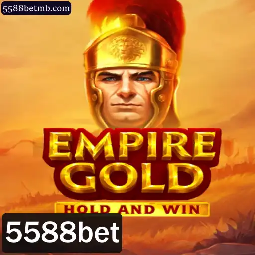 EmpireGold: Um Mergulho no Mundo do Entretenimento Estratégico