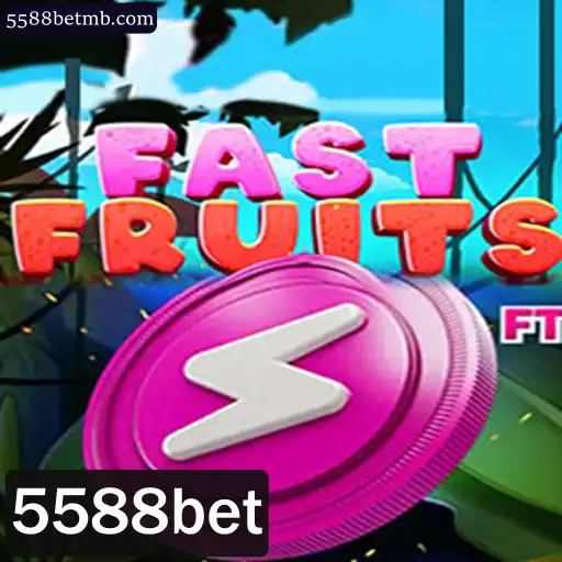 Explorando o Fascinante Mundo de FastFruits: Regras e Estratégias