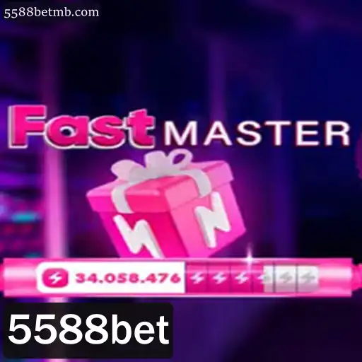 Descubra o 'FastMaster': O Jogo de Estratégia e Aventura em Alta em 2023