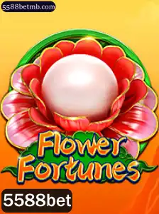 Desvendando o Mundo Atraente de FlowerFortunes