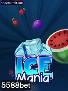 Descubra o Fascinante Mundo de IceMania: Guia Completo e Regras do Jogo