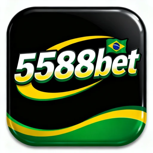 5588bet Logo