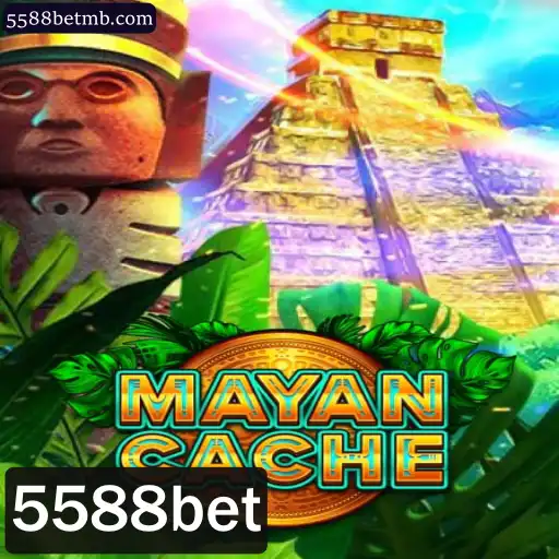 Explorando o Mundo Fascinante do MayanCache: Um Jogo de Estratégia e Aventura