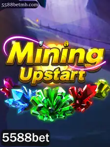 Descubra o Mundo de MiningUpstart: Um Jogo de Estratégia Imersivo com Elementos Reais