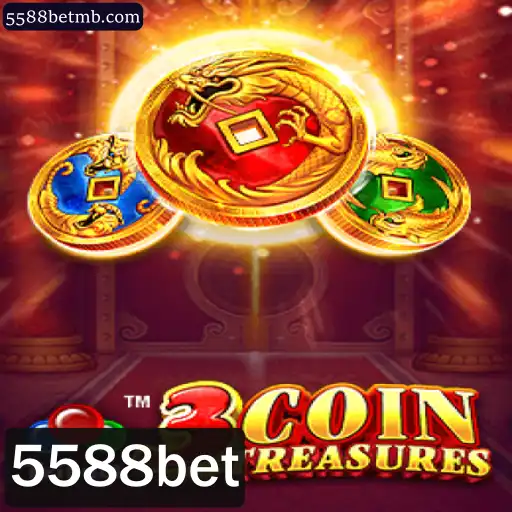 Descubra o Mundo de 3CoinTreasures: Guia Completo do Jogo