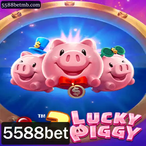 Descubra o Fascinante Mundo de 3LUCKYPIGGY