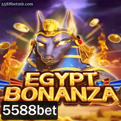 EgyptBonanza: Uma Aventura Egípcia no Mundo dos Cassinos Online