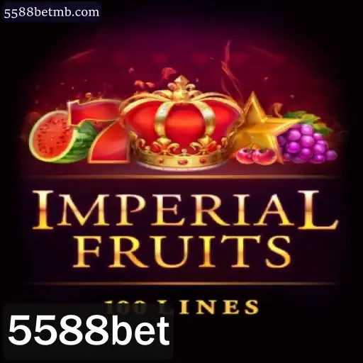 ImperialFruits100: A Emoção do Cassino Online