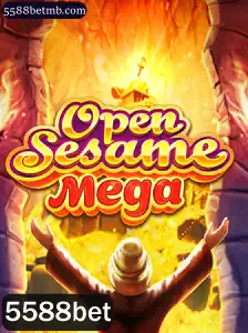 Descubra a Emoção do Jogo OPENSESAMEMEGA