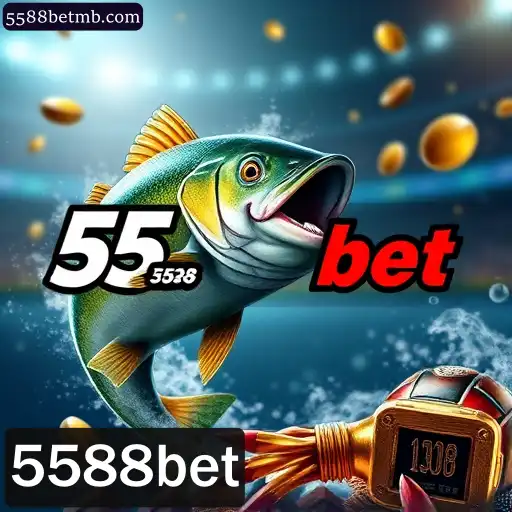 Pesca online