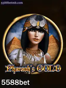 PharaohsGold: Descubra o Fascinante Mundo do Tesouro do Faraó