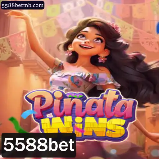 Descubra o Mundo Emocionante de PinataWins: O Jogo de Azar que Conquista a Internet