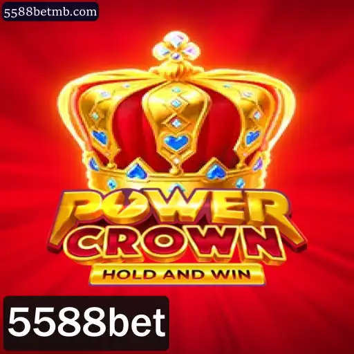 Descubra o Mundo de Poder e Estratégia de PowerCrown