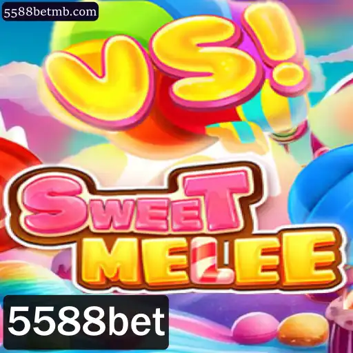 Explorando o Universo de SweetMelee: A Nova Sensação nos Jogos