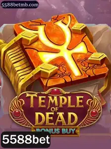 Explorando o Excitante Mundo de TempleofDeadBonusBuy