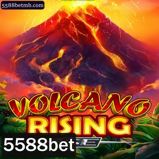 Explorando o Mundo Emocionante de VolcanoRisingSE: Um Mergulho nas Regras e Estratégias