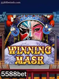 WinningMask: Guia Definitivo do Jogo Inovador